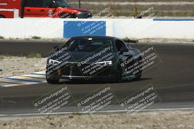 media/Mar-29-2025-Audi Club (Sat) [[a5426a125b]]/D group/turn 1/